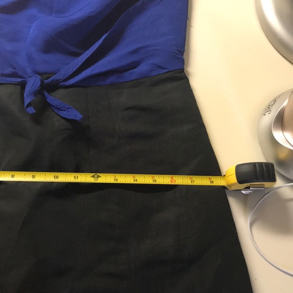 Richard Chai for target dress! - Picture 6 of 7